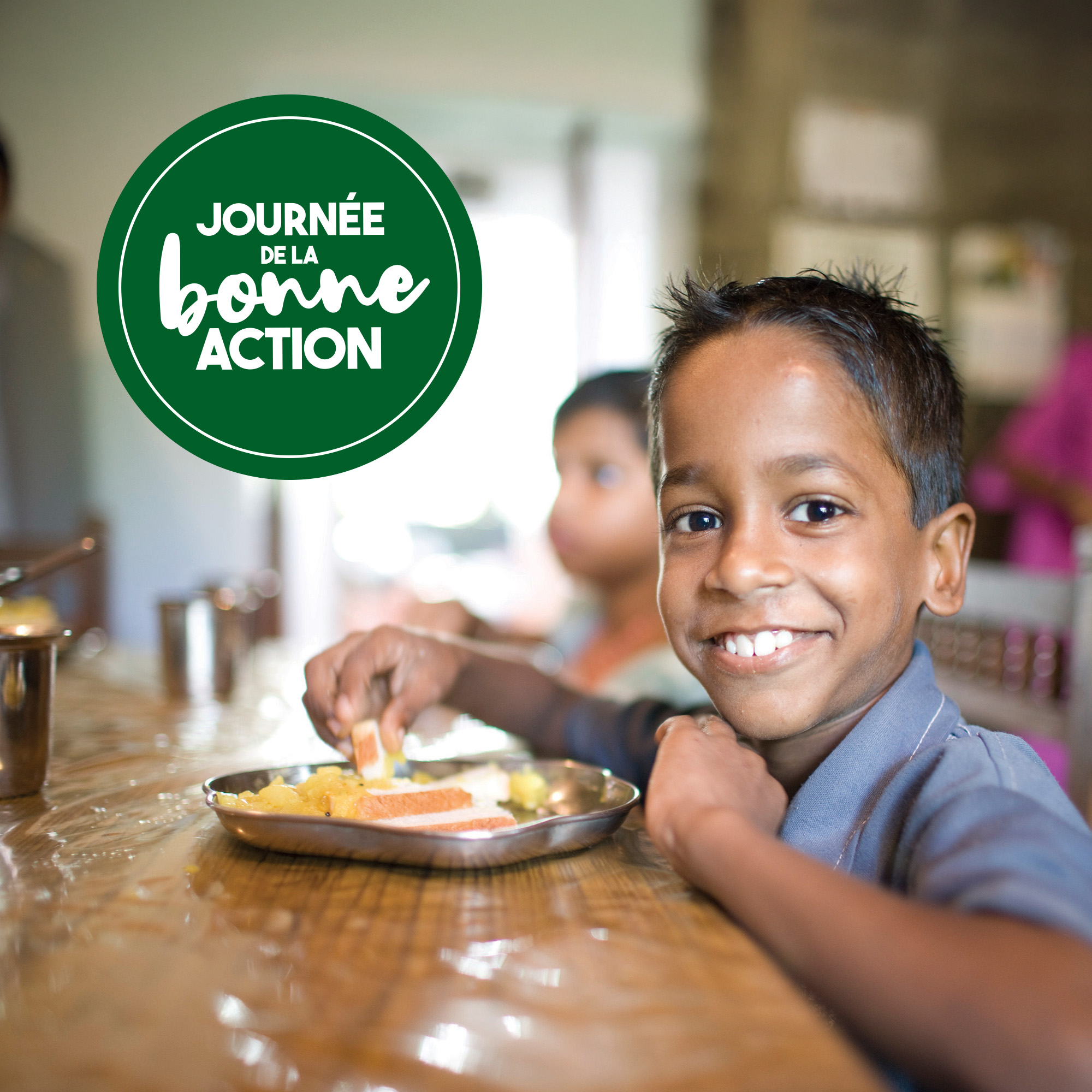 Journee-de-la-bonne-action_quadratisch Journée de la bonne action