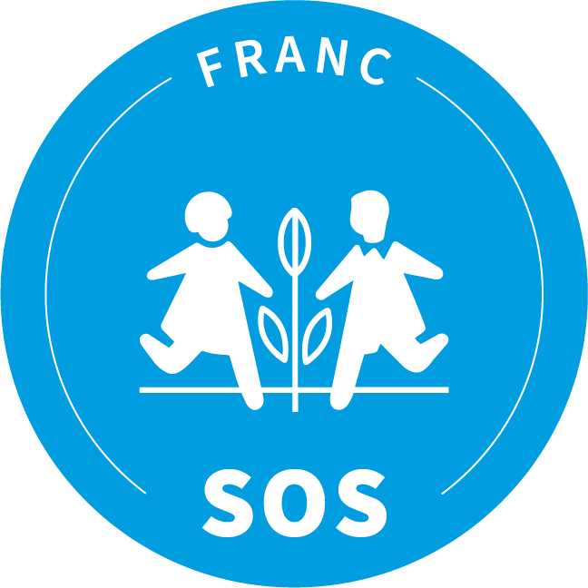 Franc SOS Franc SOS
