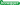Honegger AG Logo
