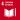 SDG 4 : Éducation de qualité