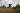 16_Von%20SOS%20unterstuetzte%20Familie_Bushulo_Copyright_Zacharias%20Abubeker_FairPicture_SOS-Kinderdorf%20Schweiz.jpg