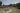 4_Von%20SOS%20unterstuetzte%20Schule_Bushulo_Copyright_Zacharias%20Abubeker_FairPicture_SOS-Kinderdorf%20Schweiz.jpg