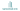 Swiss%20Prime%20Logo_0.png