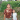 Seema, Community Managerin von SOS-Kinderdorf