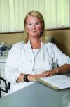 Prof. Dr Kuhn