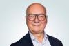 Rolf Widmer