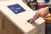 Swisscom Mobile Aid Box