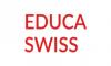 EDUCA SWISS