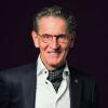 Professeur Dr. Grob
