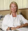 Prof. Dr Kuhn