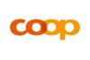 Coop