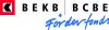 BEKB | BCBE
