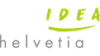 IDEA helvetia