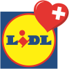 Lidl Suisse