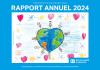 Rapport annuel 2024