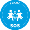 Franc SOS