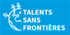Talents sans frontières