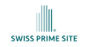Swiss%20Prime%20Logo_0.png