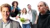 RicardoForGood 2026: Ambassadeurs