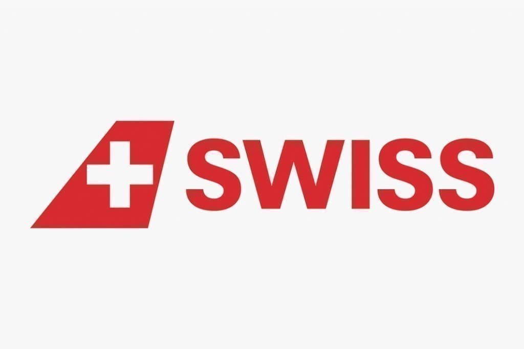 Swiss est notre partenaire