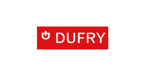 Dufry est notre partenaire