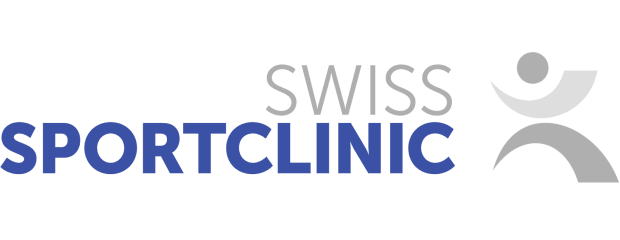 Swiss Sport Clinic est notre partenaire
